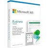 Microsoft 365 Apps for Business 