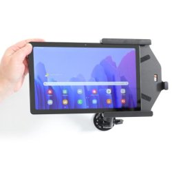 Brodit holder til Samsung Galaxy Tab A8 10.5 (2020)