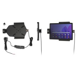 Brodit holder til Samsung Galaxy Tab A8 10.5 (2020)