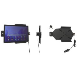 Brodit holder til Samsung Galaxy Tab A8 10.5 (2020)