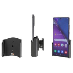 Brodit holder til Samsung Note 2-serien