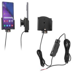 Brodit holder til Samsung Note 2-serien