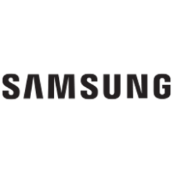 Samsung Galaxy Tab 10,9" FE S10 Exynos 128GB 8GB Vlg Wi-Fi 6 el. Wi-Fi 6 +5G Gr 