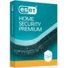 ESET PREMIUM Security styrk din sikkerhed