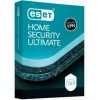 ESET ULTIMATE Security den bedste sikkerhed