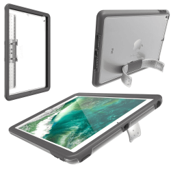 Otterbox Unlimited Apple Ipad Pro 9,7" Gr