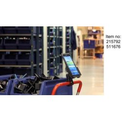 Brodit forhandler kb alle produkter hos os