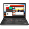 Lenovo ThinkPad  T590 15,6