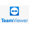 TeamViewer  Business licens Remote fjernsupport 1 admin > 200 brugere ( enkeltbrugere)