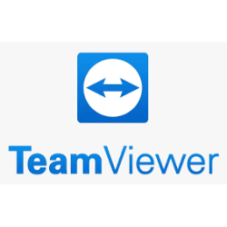 TeamViewer Premium License Remote fjernsupport 1 admin > 300 brugere  (Teams)