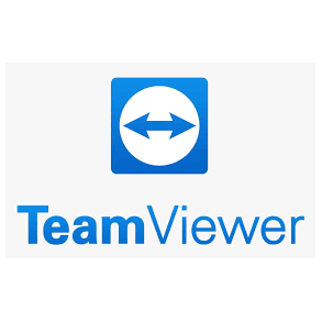 TeamViewer Premium License Remote fjernsupport 1 admin > 300 brugere  (Teams)