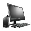Lenovo M73 ThinkCenter Tiny I5 8GB 240GB SSD W10Pro - refurb.
