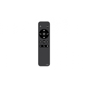 Fjernbetjening TPR1 Remote til TP TUBE