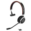 Headset Jabra Evolve 65 UC mono Trdls hndfri over ret sort 