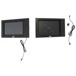 Holdere til smartphone tablet iPhone iPad mm Montering i bil lastbil truck vggen mm