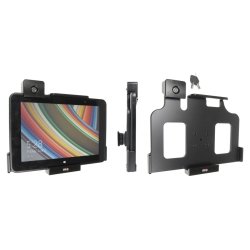 Holdere til smartphone tablet iPhone iPad mm Montering i bil lastbil truck vggen mm