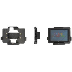 Brodit mobilholder Holder til tablet Zebra ET50 ET51 ET55 ET56 10.1 og 8.3 8.4