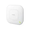 Access Point Zyxel NWA110AX Trdls accesspoint Wi-Fi 6 DC 12V/PoE cloud-admin