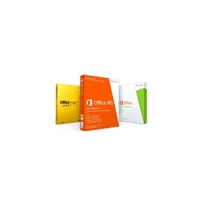 Microsoft Office 2013, Office 2016