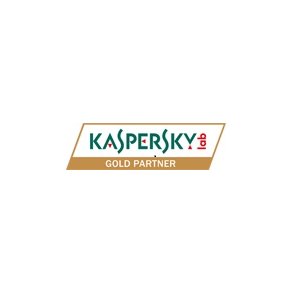 Kaspersky til virksomheder / Organisationer