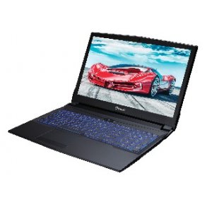 BYGSELV - BRBAR PC GAMER