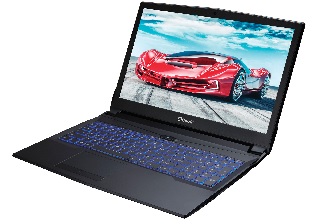 BYGSELV - BRBAR PC GAMER