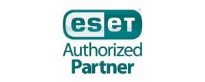 Mærke: Eset Security