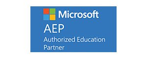 Mærke: Microsoft AEP
