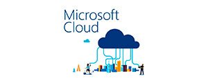 Mærke: Microsoft Cloud
