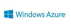 Mærke: Windows Azure